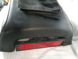 1988 Arctic Cat Wildcat 650 Seat