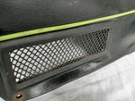1988 Arctic Cat Wildcat 650 Seat