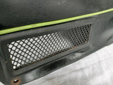 1988 Arctic Cat Wildcat 650 Seat
