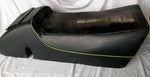 1988 Arctic Cat Wildcat 650 Seat