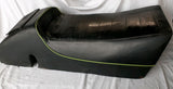 1988 Arctic Cat Wildcat 650 Seat
