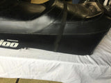 Grand Touring Snowmobile Seat