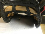 Grand Touring Snowmobile Seat