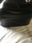 Grand Touring Snowmobile Seat