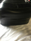 Grand Touring Snowmobile Seat