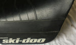 Grand Touring Snowmobile Seat