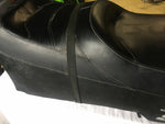Grand Touring Snowmobile Seat