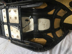 Grand Touring Snowmobile Seat
