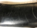 Grand Touring Snowmobile Seat