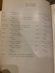 1979 Skidoo Alpine Parts Catalog