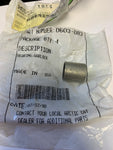 Arctic Cat Garlock Bearing