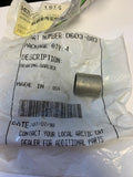 Arctic Cat Garlock Bearing