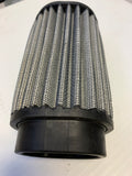ATC110 K&N Air Filter