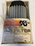 ATC110 K&N Air Filter