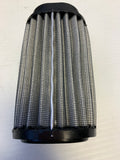 ATC110 K&N Air Filter