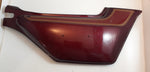 1983 GL650 Silverwing R Side Cover