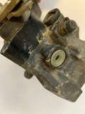 Banshee Rear Brake Caliper