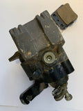 Banshee Rear Brake Caliper