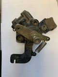 Banshee Rear Brake Caliper
