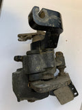 Banshee Rear Brake Caliper