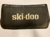 Skidoo Blizzard Snow Flap