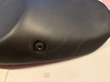 BMW R1100S Seat