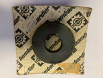 Skidoo Elan Oil Seal