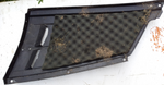 1996 Indy 500 Left Panel