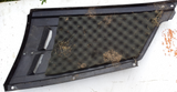 1996 Indy 500 Left Panel