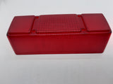 Arctic Cat Tail Light Lens