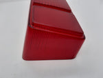 Arctic Cat Tail Light Lens