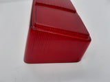 Arctic Cat Tail Light Lens