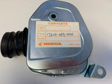CB360 CL360 Right Air Filter