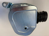 CB360 CL360 Right Air Filter