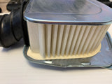 CB360 CL360 Right Air Filter