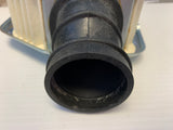 CB360 CL360 Right Air Filter