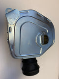 CB360 CL360 Right Air Filter