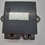 CB650SC Ignitor CDI Box