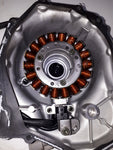 2005 RX-1 Stator and Cover
