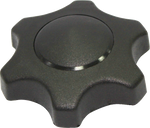 Skidoo Gas Cap