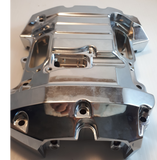 VTX1800 Cylinder Head Cover