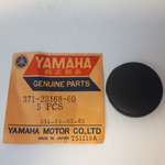 Yamaha Fork Cap 371-23168-60