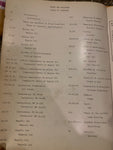 1979 Everest Parts Catalog