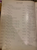 1979 Everest Parts Catalog