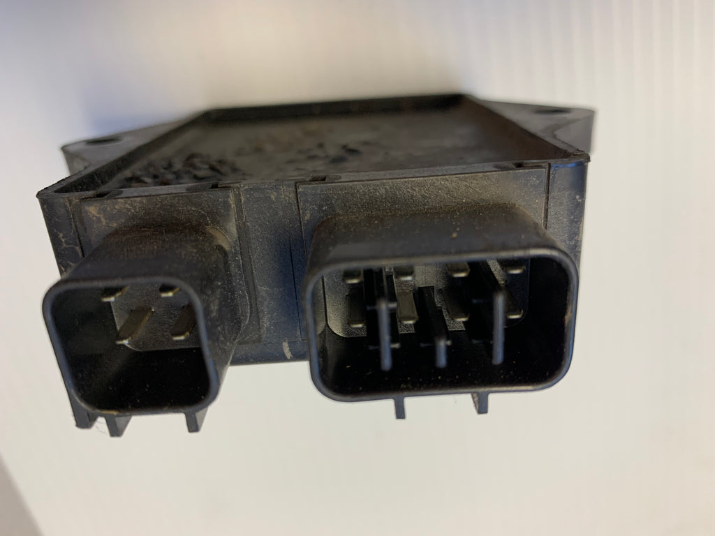 まとめ買い用ページです スターターリレー Compatible With For EX500 For Ninja 500 For 500R