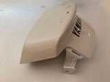 FZR1000 Rear Fender Cover