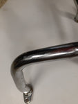 GL1500 Left Engine Guard