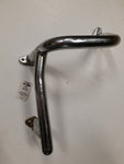 GL1500 Left Engine Guard
