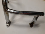 GL1500 Left Engine Guard