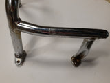 GL1500 Left Engine Guard